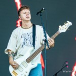 0370 Nova Rock 2025